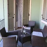 Vandero Appartamento Alba (Piedmont)