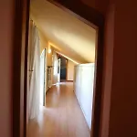 Appartamento Vandero