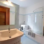 Vandero Appartamento *
