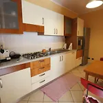 Vandero Appartamento Alba (Piedmont)