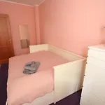 Appartamento Vandero Alba (Piedmont)