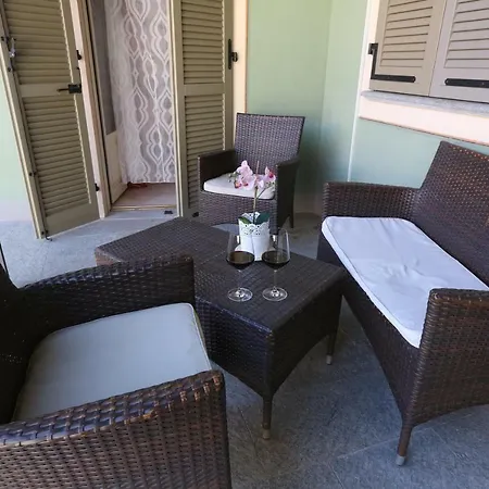 Vandero * Alba (Piedmont)