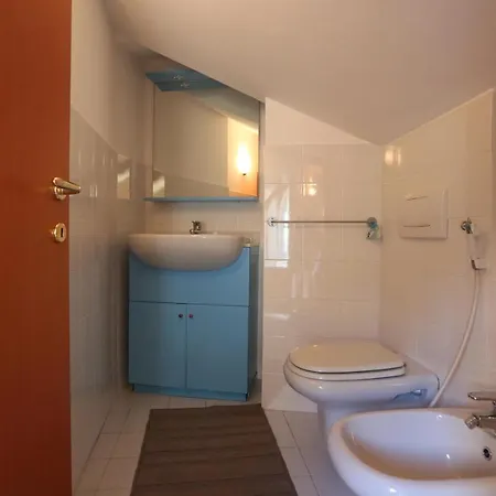 Vandero Alba (Piedmont)