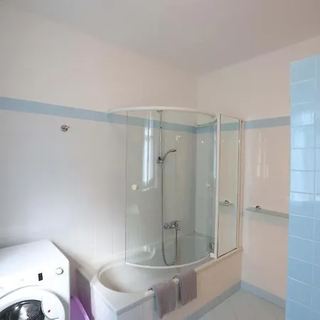 Vandero Apartamento Alba (Piedmont)