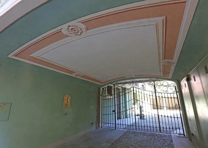 아파트 Vandero 알바