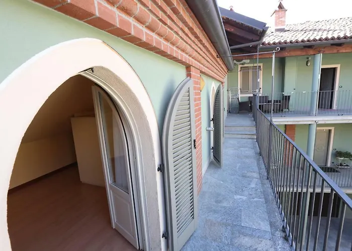 아파트 Vandero 알바