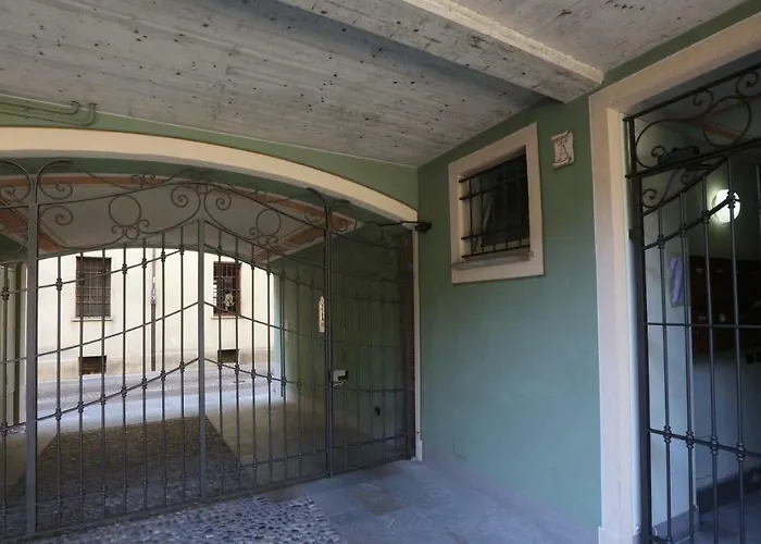 아파트 Vandero 알바